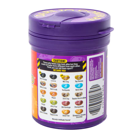 Product full size image