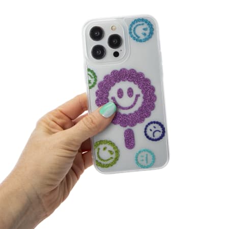 Product full size image