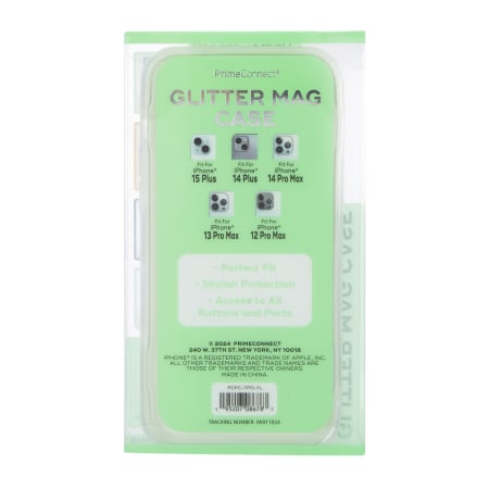 Product full size image