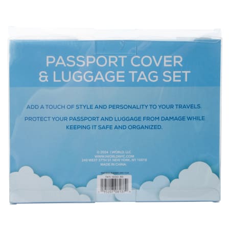 Product full size image