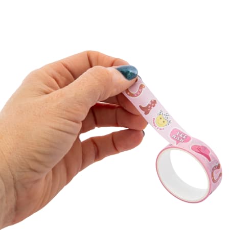 Product full size image