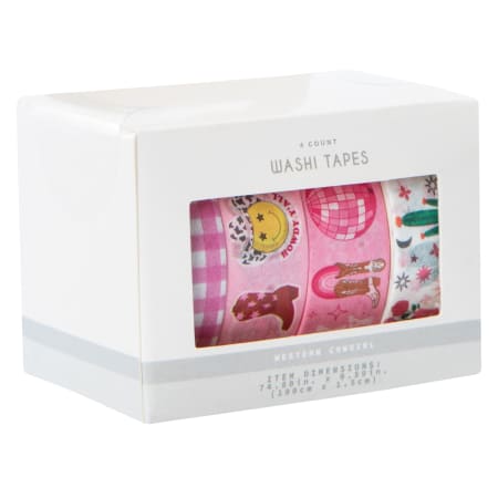 Product full size image