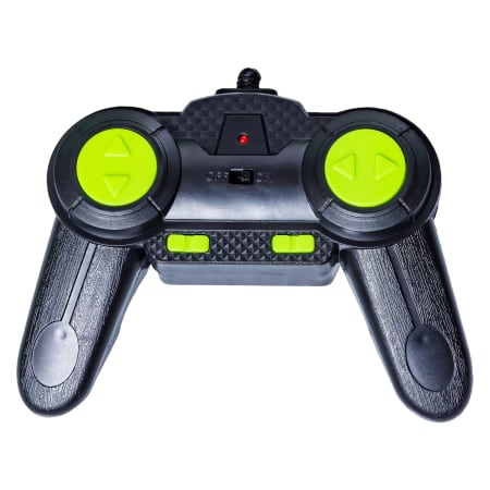 Product full size image