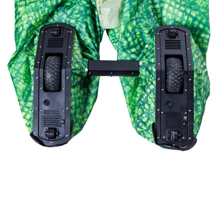 Product full size image