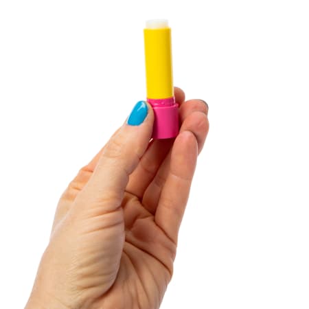 Product full size image