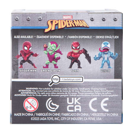 Product full size image