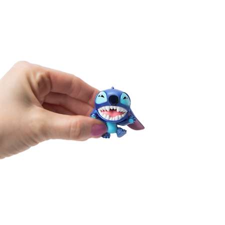 Product full size image