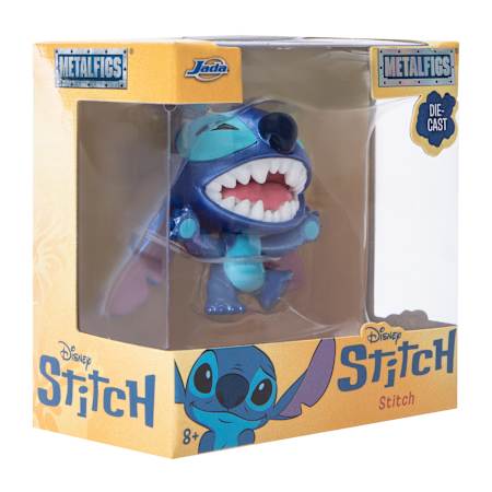 Product full size image