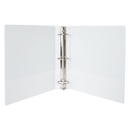 Product full size image