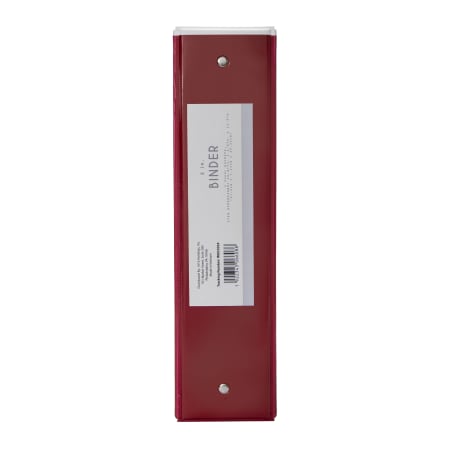 Product full size image