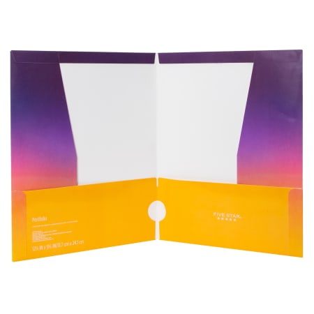 Product full size image