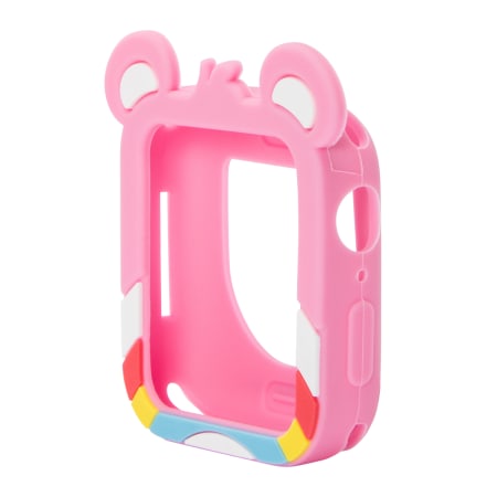 Product full size image
