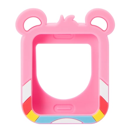 Product full size image