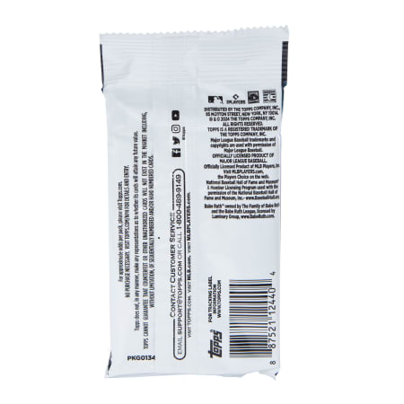 Product full size image