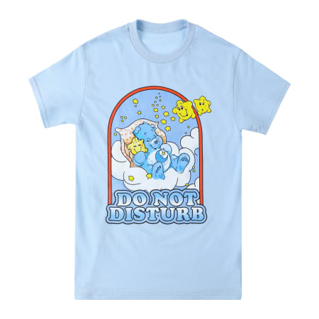 Product full size image