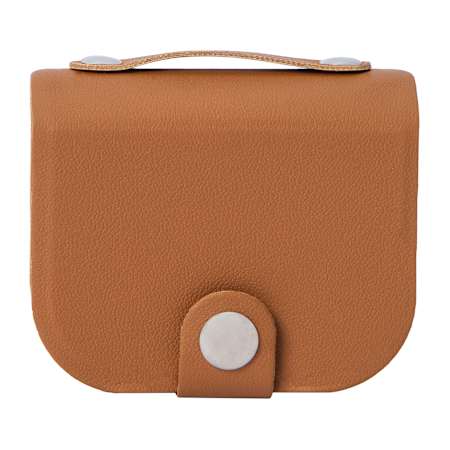 Product full size image