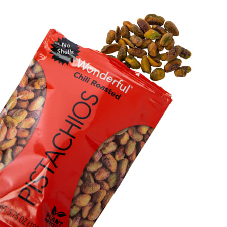 Product full size image