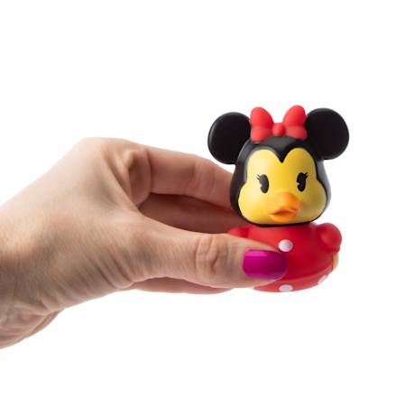 Product full size image