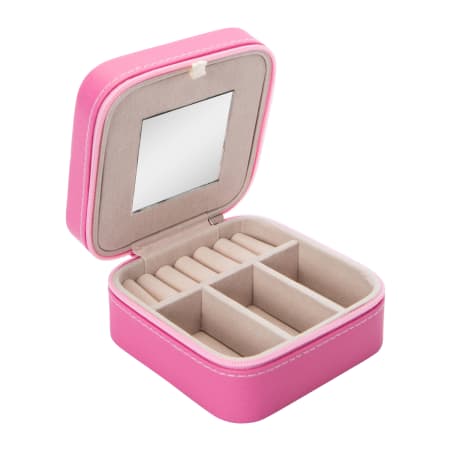 Product full size image
