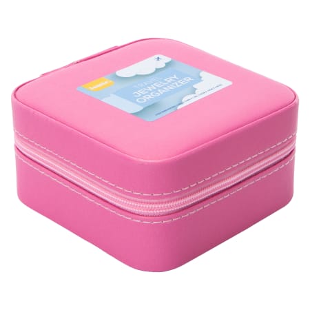 Product full size image
