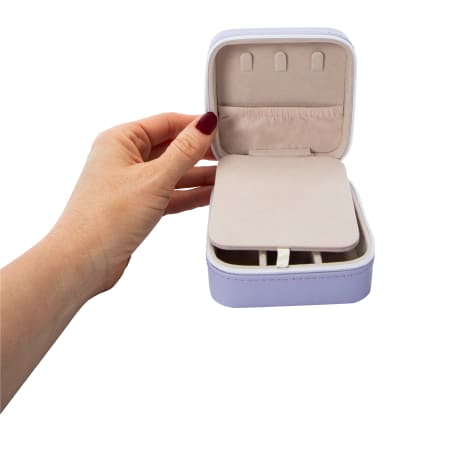 Product full size image