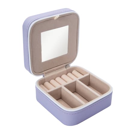 Product full size image