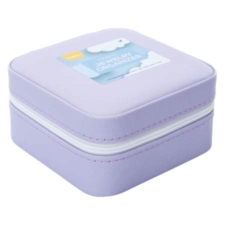 Product full size image