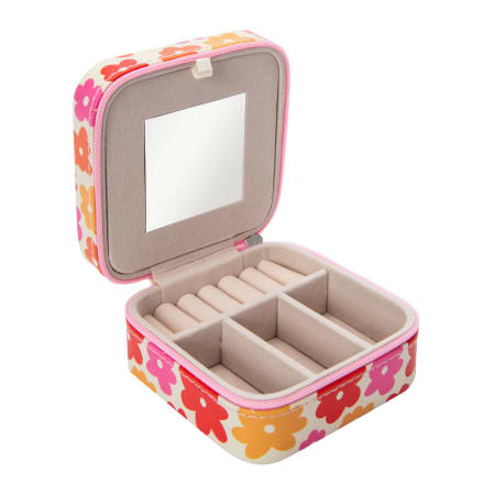 Product full size image