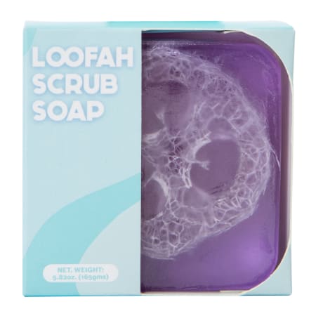 Product full size image