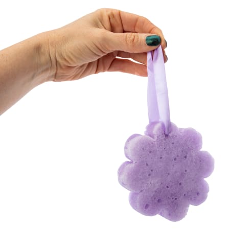 Product full size image