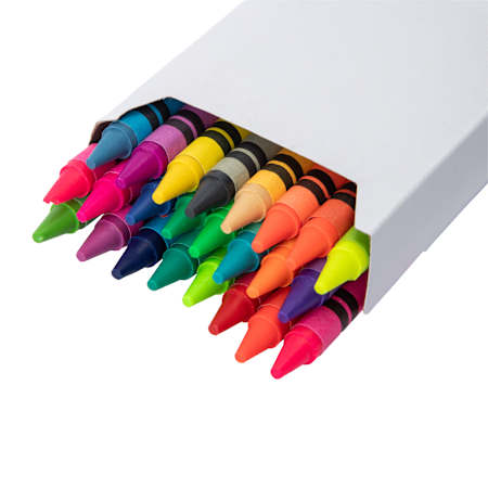 Product full size image