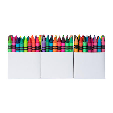 Product full size image