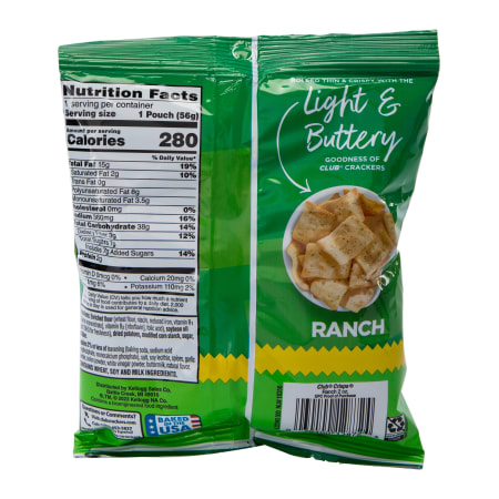 Product full size image