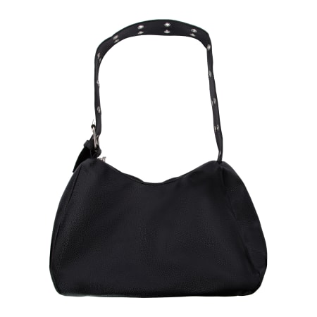 Product full size image