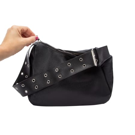 Product full size image