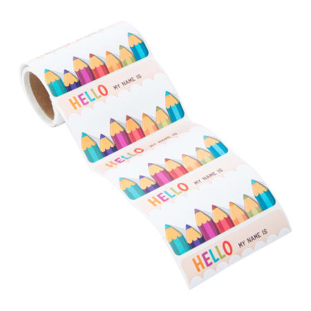 Product full size image