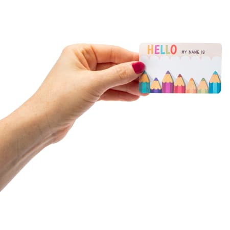 Product full size image