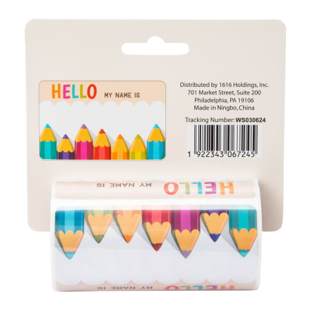 Product full size image