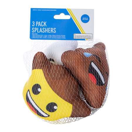 Product full size image
