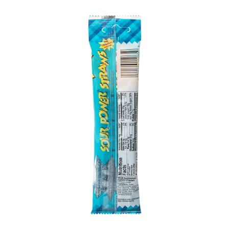 Product full size image