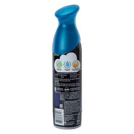 Product full size image