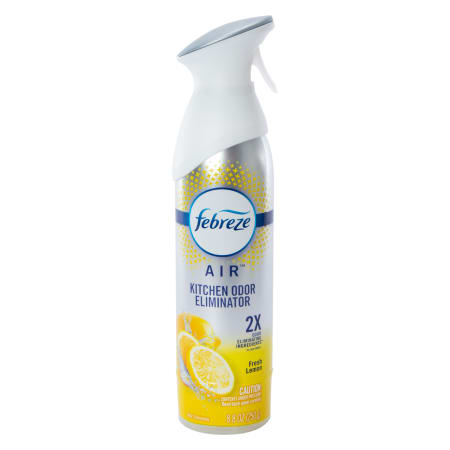 Product full size image