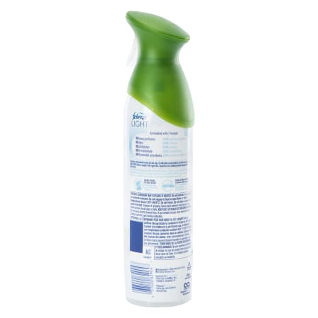 Product full size image