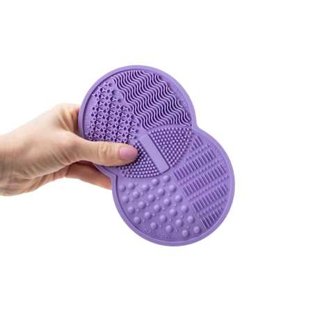 Product full size image