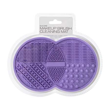 Product full size image