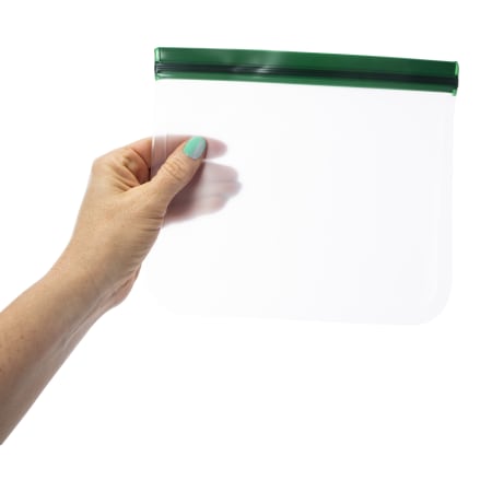 Product full size image