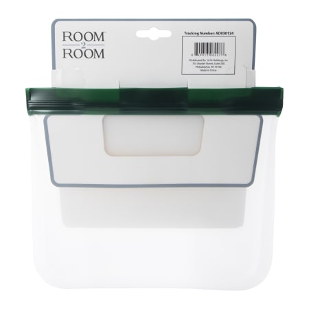 Product full size image