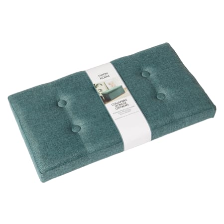 Product full size image