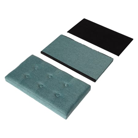 Product full size image