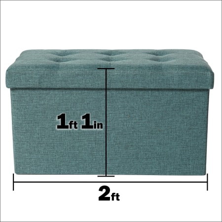 Product full size image